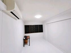 Blk 144 Lorong 2 Toa Payoh (Toa Payoh), HDB 4 Rooms #620349281